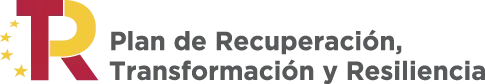 Logo Recuperacion dos liineas COLOR webp