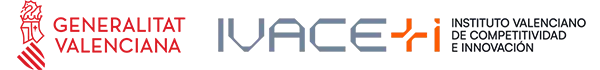 Subvención IVACE