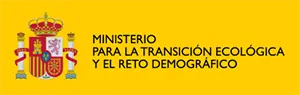 ministerio subvencion webp