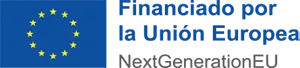 union europea webp