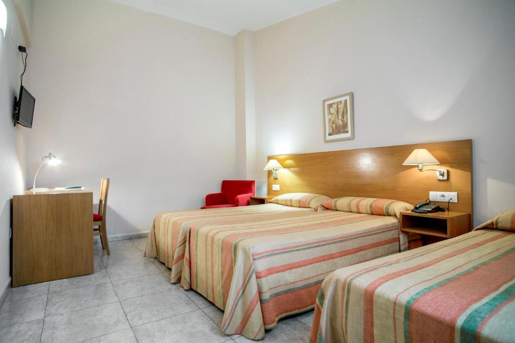 varwwwvhostsaviratodesign comhotelrostits com aviratodesign comwp contentuploads jpg